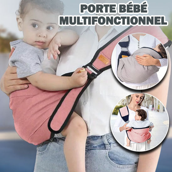 porte-bebe-Yzicari-multifonctionnel