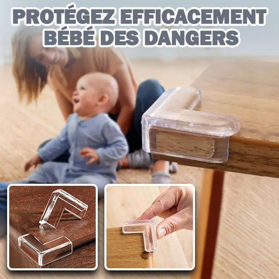 Protection-coin-de-table-maman