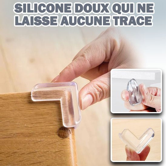 Protection-coin-de-table-souple